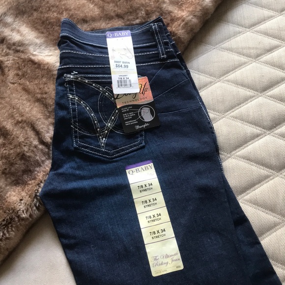 Jeans - Picture 2 of 3